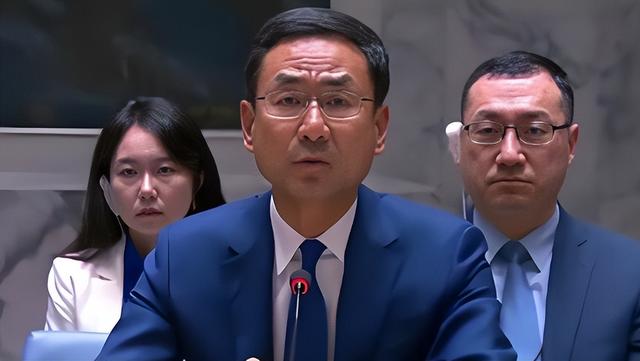 美国文化霸权失灵了？揭开让白宫破防的3大秘密