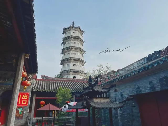 广东这个县历史悠久，明明属于云浮市，当地人却几乎不说是云浮人