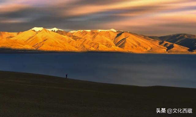 去过的都说难以忘怀！西藏阿里中北线，有生之年至少要去一次！
