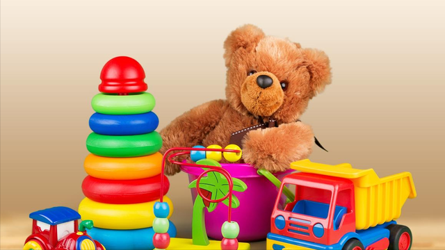 甲流的元凶被查出	，海鲜没上榜，第1名大家或许每天都在接触！