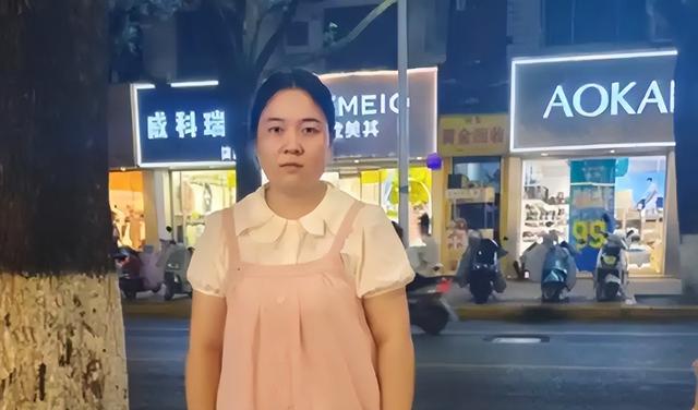 孕妇失踪后续 : 被毒亲戚“高薪”骗走 , 人已在泰缅 , 最后呼救太揪心