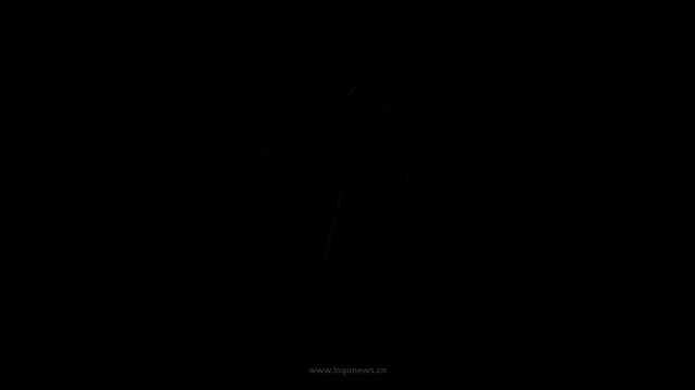 Apple 再推两款别具一格的专属 Logo，这次含金量有点高！