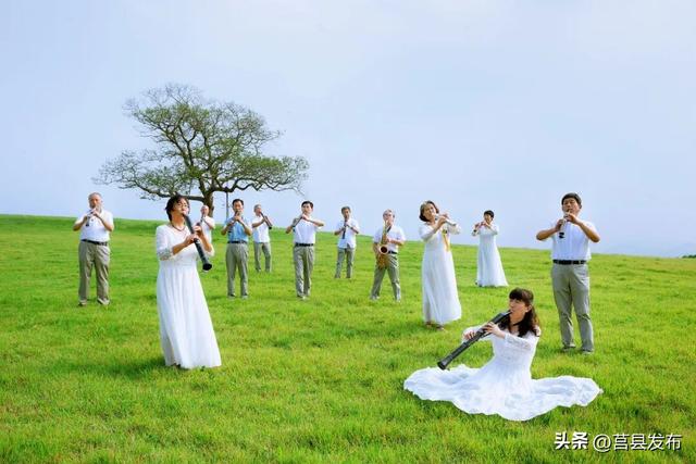 「 日 照 」 为何能成为康养优选地？