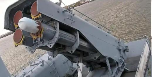 突发！乌军轰炸俄罗斯大坝引发洪水！普京宣布世界独一无二导弹