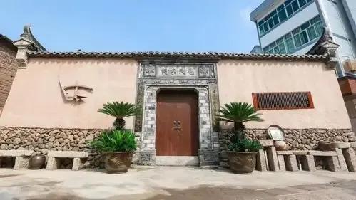 《浙缙天路》这边风景独好
