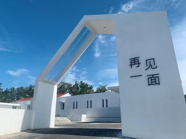 大家有没发现，但凡在农村存款十几万以上者，绝大部分都是这些人