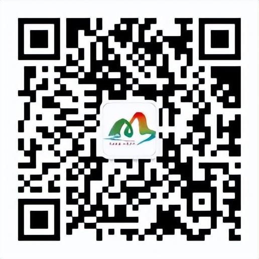 街艺焕彩古城，福味漫游山海！第五届福建省街头文化艺术展演活动与您相约三明泰宁