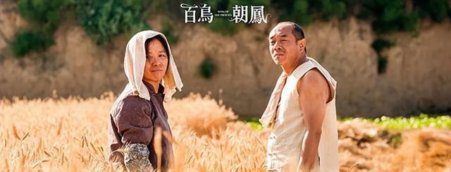 陈佩斯《戏台》首映即延期！排片被商业大片挤压，真要让？