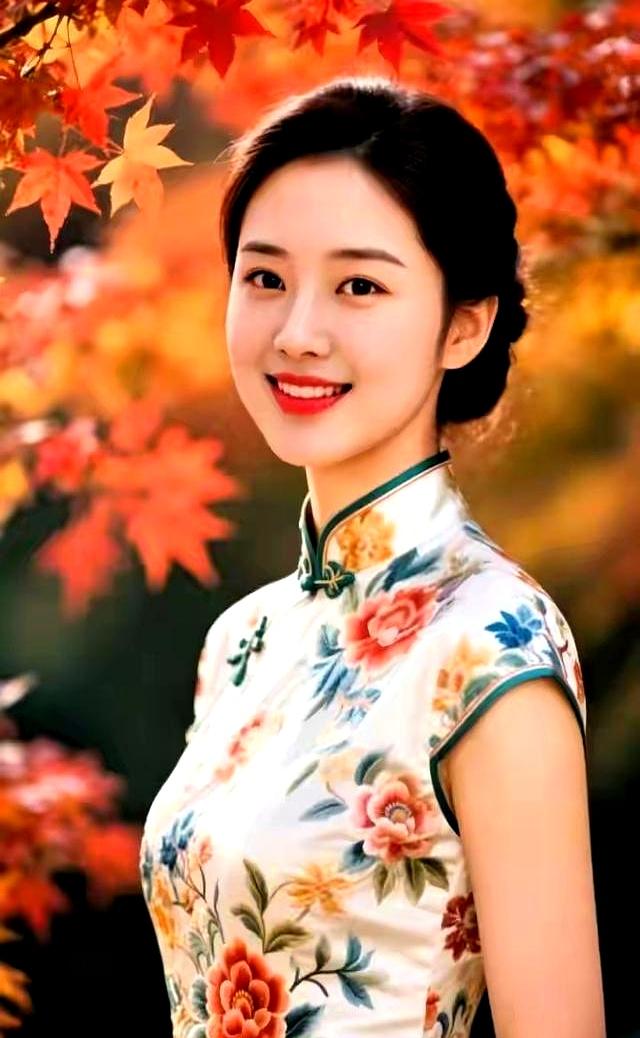 女人敢开口向你要“这样东西”！就是“生理性喜欢了”，骗不了人