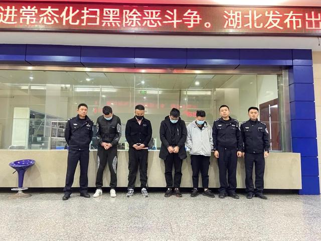 不仅“天降正义”，而且赚得更多，为啥黑客不敢去攻击电诈团伙？