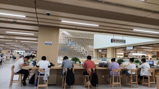 丰台二日漫游指南 | 48小时穿越历史与现代潮流