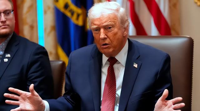 起风了！加拿大对华改口，禁止与中国签协定，65万吨芸苔子白买？