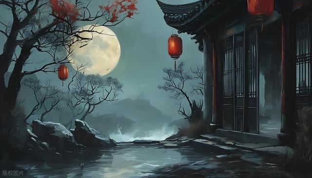 绝境逢生，17本挣扎求生的小说