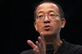 大瓜！老俞、董宇辉几乎同时表态，两人早就分道扬镳？心疼老俞！图片