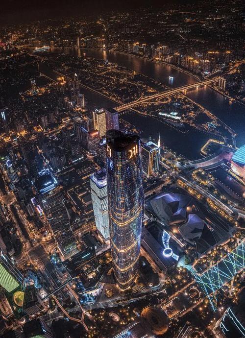 一旦战事大规模爆发，我国必须死保8座城市，关键时候能抵御外敌