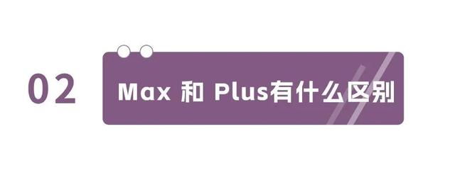 Pro、Max、Plus、Ultra，手机名后面那一长串英文到底是什么？