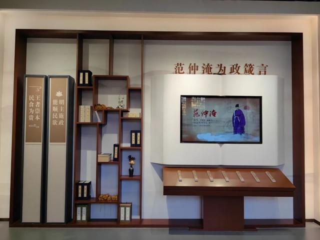 多彩滨州迎双节 文旅好礼乐不停│双节“邹”趣游，这份“逛吃”攻略请收好！