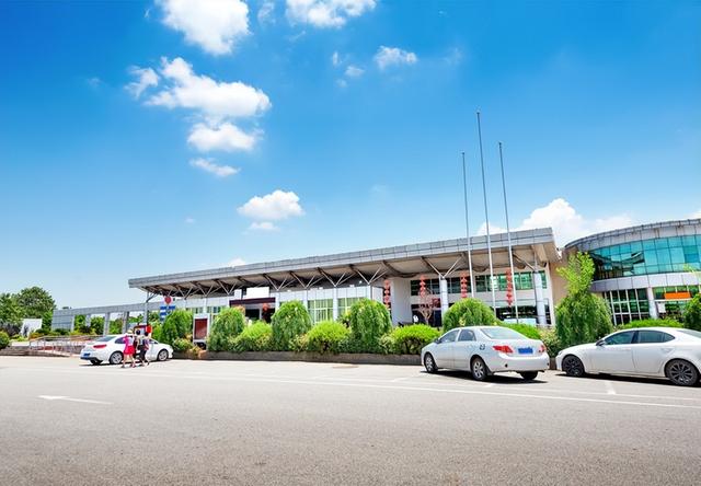 退休10年，旅行5年，我用亲生经历奉劝人过60岁，老实待家里最好