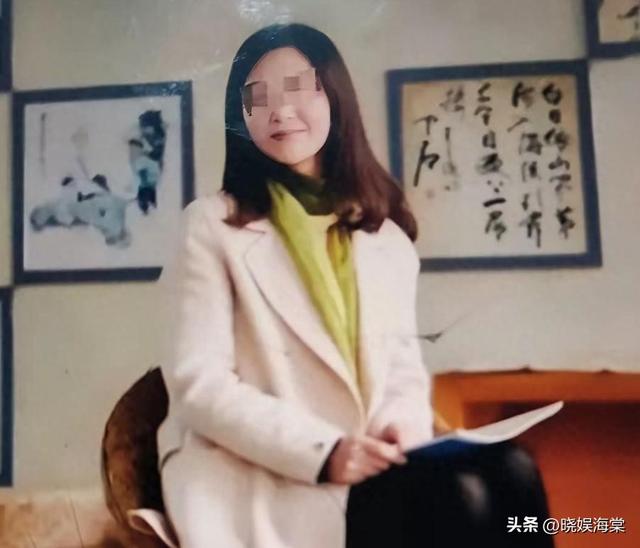 女教师婚礼坠亡后续：一楼要求赔偿，父母推诿赔偿，拒绝退还彩礼