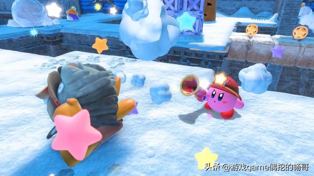 【高分Switch游戏】中年男人的快乐!这17款好游让你戒掉短视频!