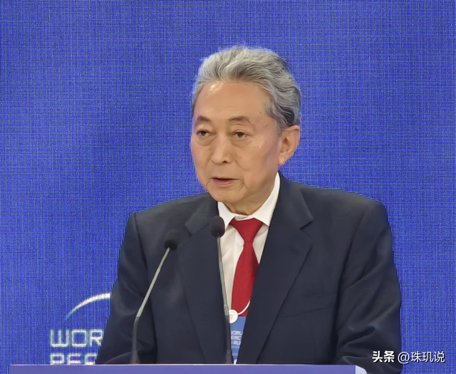 中方反制升级！高市早苗态度大变，日本为何赌上国运阻拦台海统一