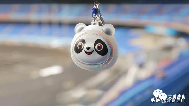 “科技暖冬”触手可及