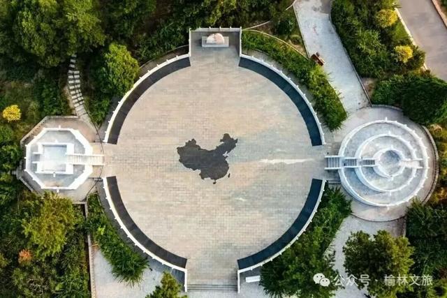 @榆马选手，免费！免费！榆林“宠粉”福利来啦~