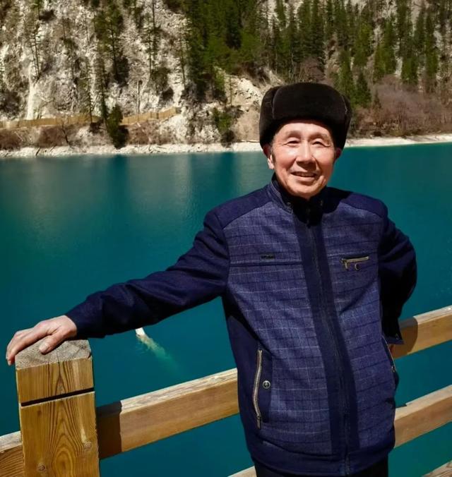 成都简阳：重访东溪桥——在汗水中打捞被遗忘的龙头