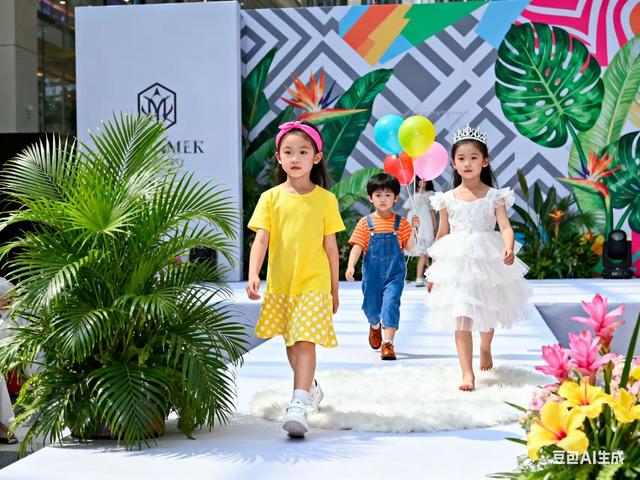 国庆节来珠海享受“有风假期”，艺术、美食、萌宠统统都有