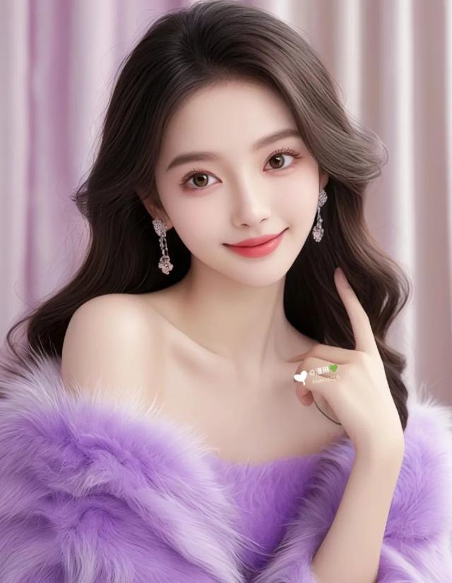 咏秦淮八艳