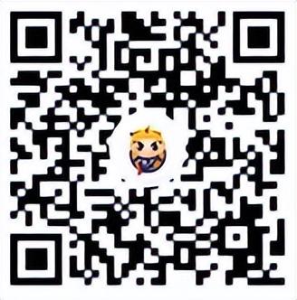 直播预告|消防大礼在线送！今天15点，蓝朋友带你逛清晖园~