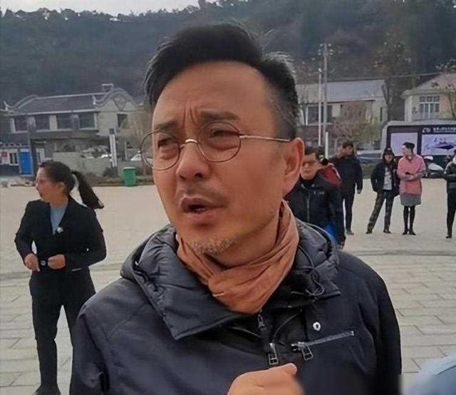 霍家没想到	，纵横跳水界多年的儿媳郭晶晶，竟遭到一个这么大教训