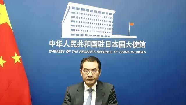 打破传统了，中国首次缺席，高市内阁抗议无效	，解放军通告东南亚