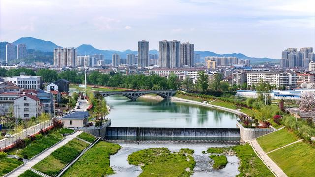 [湖北 襄阳市南漳县]
