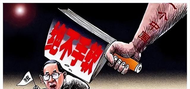 武统、和统都没希望？台湾军事专家：中国早就已经走上了第三条路