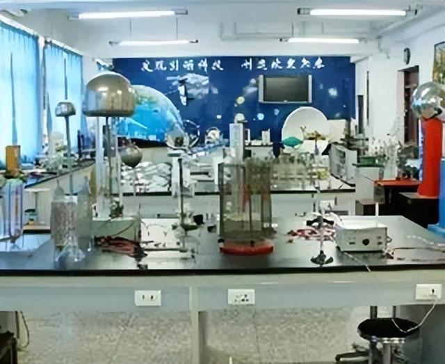 中国最惨211大学！比肩清北，王牌专业全球第一，却遗憾落选985？