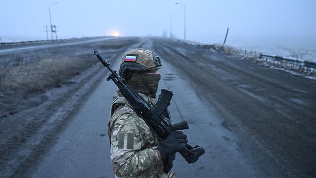 承诺两年未落地	，俄商界喉舌公开叫板，普京基本盘开始动摇