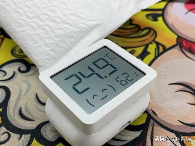“原以为很贵，但实际却很便宜”的智能家居，后悔发现的太晚了