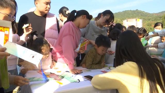 文化“出圈”、产业“破圈”，湖州何以频频惊艳？