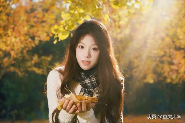 重大限定皮肤上新,超出片!🤳