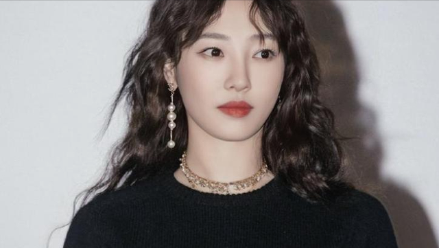 越是上流人越下流！集体开嫖、舔手指，周迅、陈坤都“遭了殃”