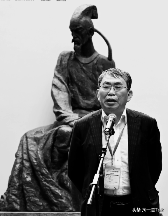 聂卫平去世不到一天	，恶心的一幕就发生，女儿的话字字催泪