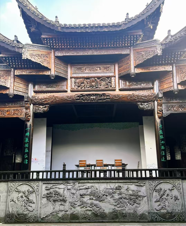 我是北京人，在江苏南京待了几天，憋不住想说说我的游玩感受。