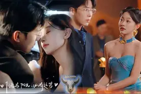 推荐三部家庭类别爆款短剧，萌宝、伦理、情感、日常，一网打尽！图片