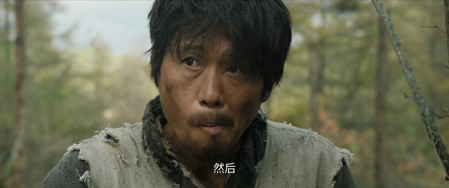 电视剧《归队》有多好看