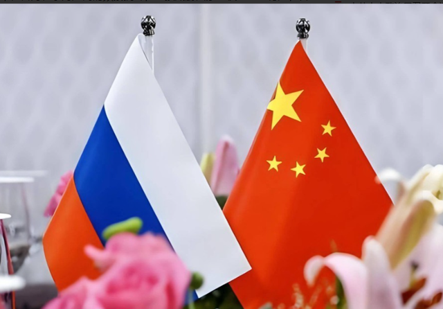 普京动作太快了：还没等中国出手，就派绍伊古去切断了日本的后路