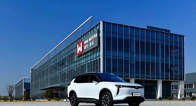 一夜负债200亿？电动车巨头轰然倒塌：终于活成贾跃亭信徒