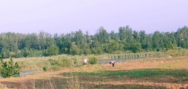 三河市：知名的历史文化名村（三）