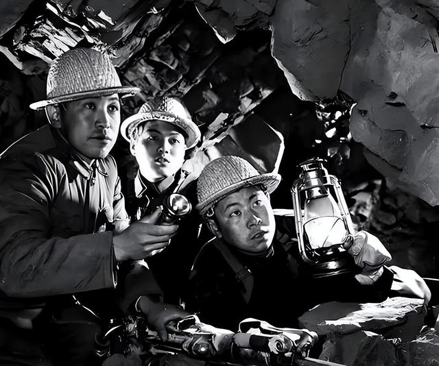 新疆独库公路之旅