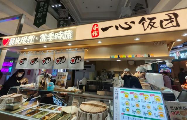 外卖大战没有熄火，餐饮老板进退两难